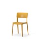 Vivo All Weather Side Chair